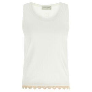 Magda Butrym Women 'Pf 25 Top 01' Top